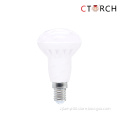 Ctorch 5 w LED R light with Ce Approval